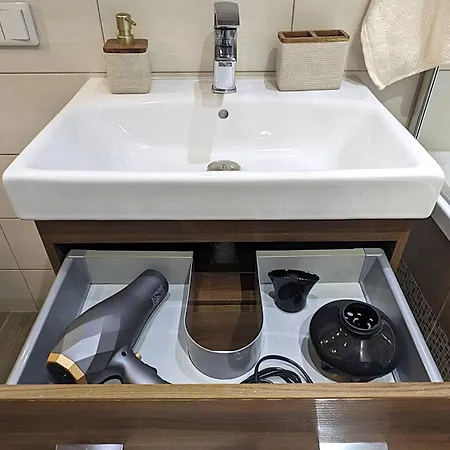 Kaszmir Sky By Vistula River Apartmán Krakov