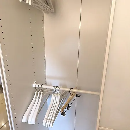 Kaszmir Sky By Vistula River * Krakov