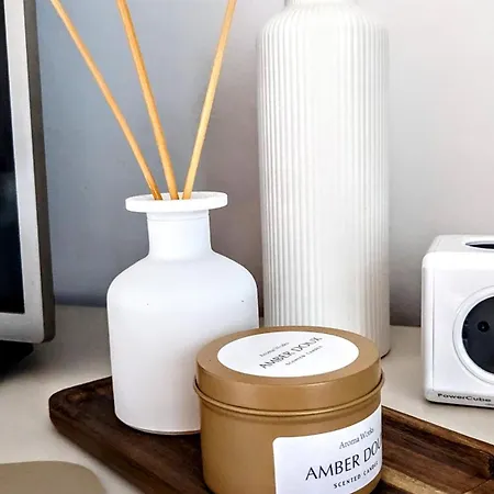 Kaszmir Sky By Vistula River Krakov