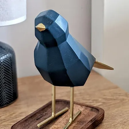 Kaszmir Sky By Vistula River 아파트 크라쿠프