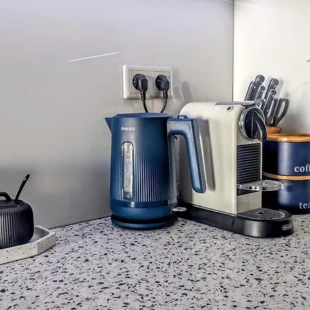 Kaszmir Sky By Vistula River Krasków