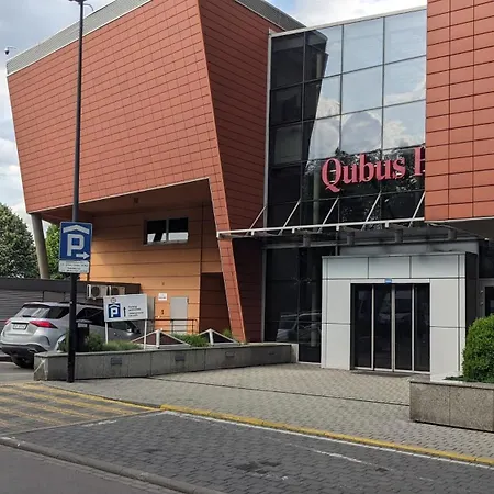 Kaszmir Sky By Vistula River * Krasków